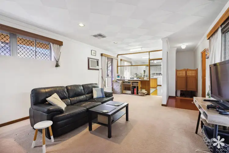 Second view of Homely house listing, 215 Hardey Road, Belmont WA 6104