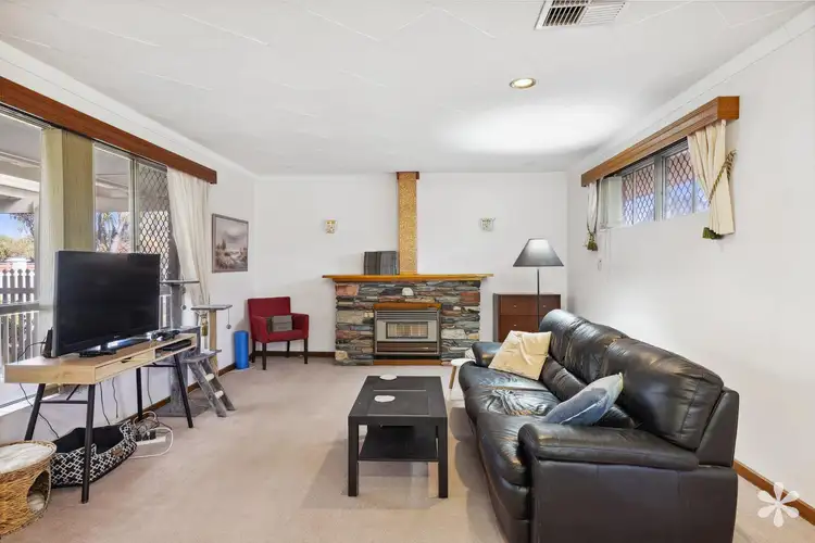 Third view of Homely house listing, 215 Hardey Road, Belmont WA 6104