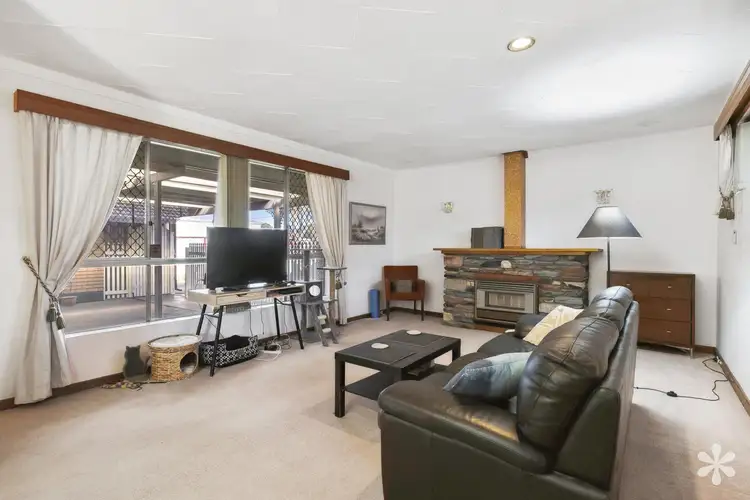 Fourth view of Homely house listing, 215 Hardey Road, Belmont WA 6104