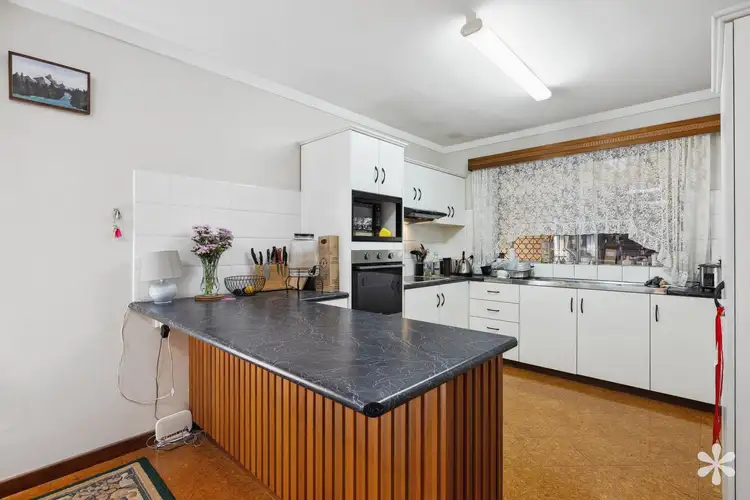 Sixth view of Homely house listing, 215 Hardey Road, Belmont WA 6104