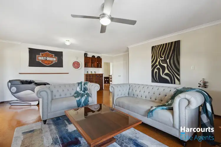 Third view of Homely semi-detached listing, 8B Coombs Street, Rockingham WA 6168