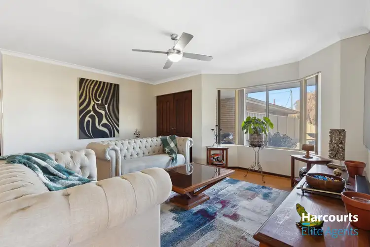 Fourth view of Homely semi-detached listing, 8B Coombs Street, Rockingham WA 6168