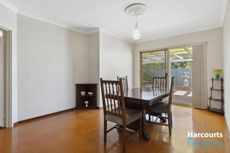 Sixth view of Homely semi-detached listing, 8B Coombs Street, Rockingham WA 6168