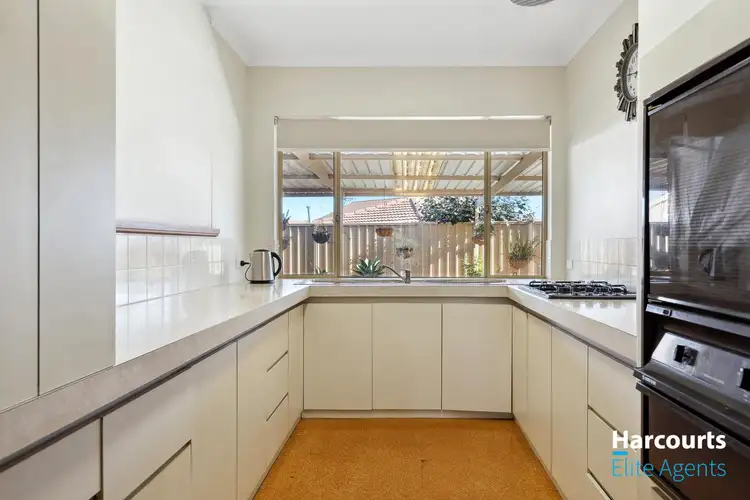 Seventh view of Homely semi-detached listing, 8B Coombs Street, Rockingham WA 6168