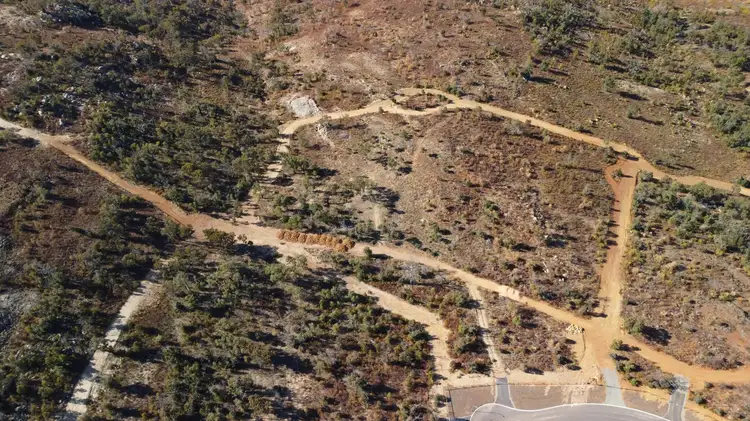 Fourth view of Homely land listing, 286 Eucalypt Rise, Brigadoon WA 6069