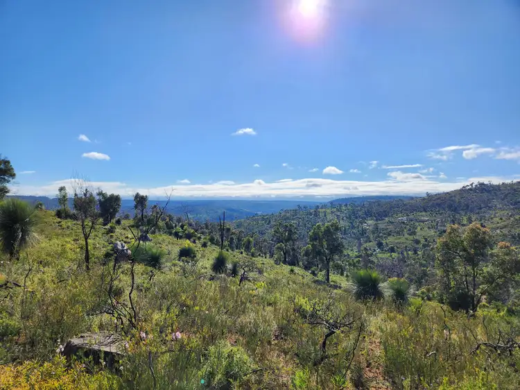 Fifth view of Homely land listing, 286 Eucalypt Rise, Brigadoon WA 6069