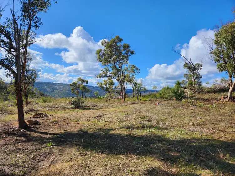 Seventh view of Homely land listing, 286 Eucalypt Rise, Brigadoon WA 6069