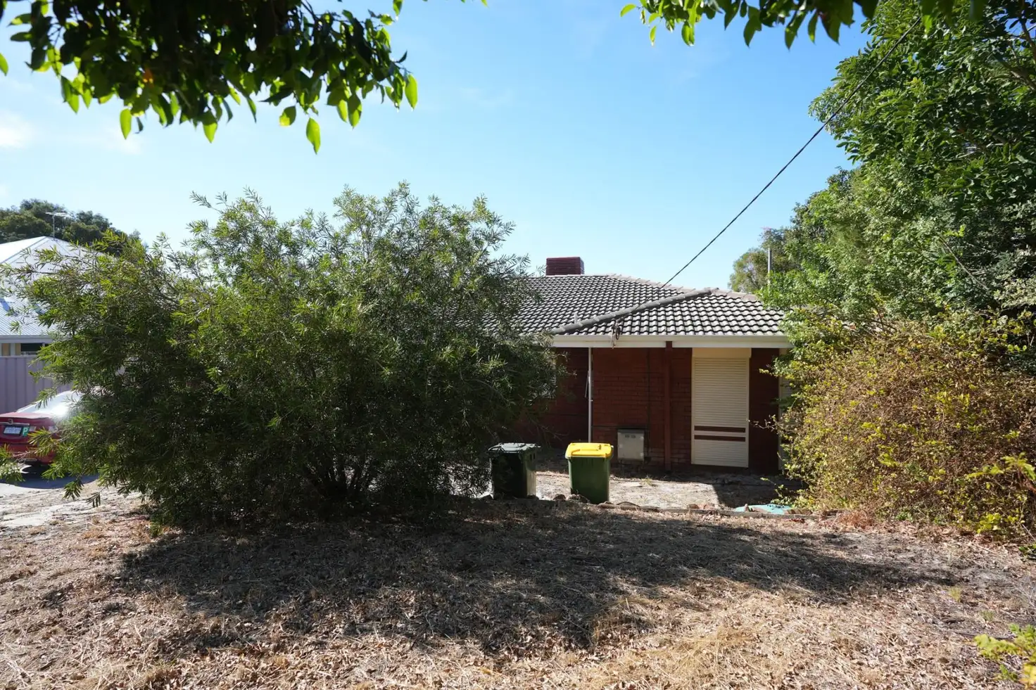 Main view of Homely house listing, 27 Flamingo Way, Willetton WA 6155