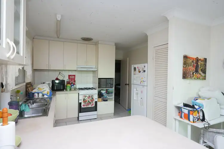 Third view of Homely house listing, 27 Flamingo Way, Willetton WA 6155