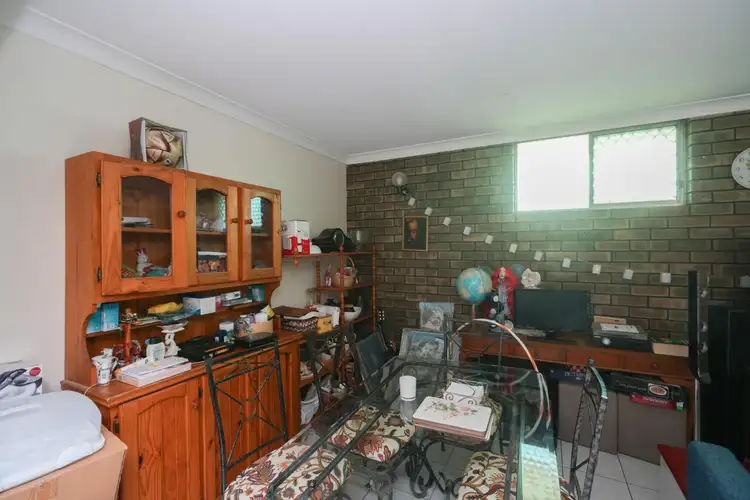 Fourth view of Homely house listing, 27 Flamingo Way, Willetton WA 6155