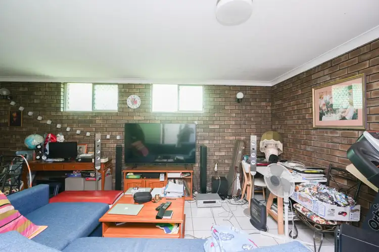 Fifth view of Homely house listing, 27 Flamingo Way, Willetton WA 6155