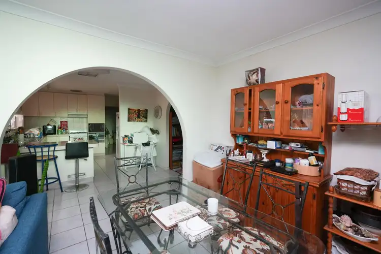 Sixth view of Homely house listing, 27 Flamingo Way, Willetton WA 6155