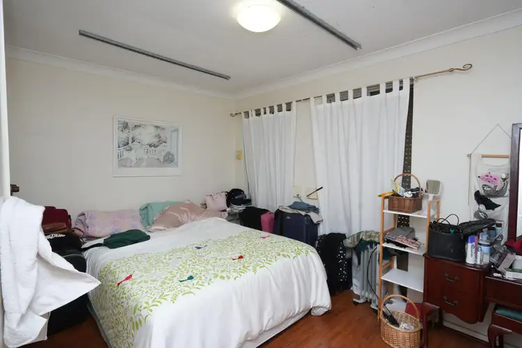 Seventh view of Homely house listing, 27 Flamingo Way, Willetton WA 6155