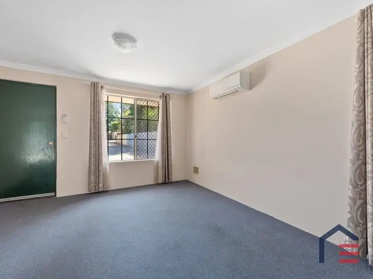 Third view of Homely house listing, 30A Normanby Road, Inglewood WA 6052