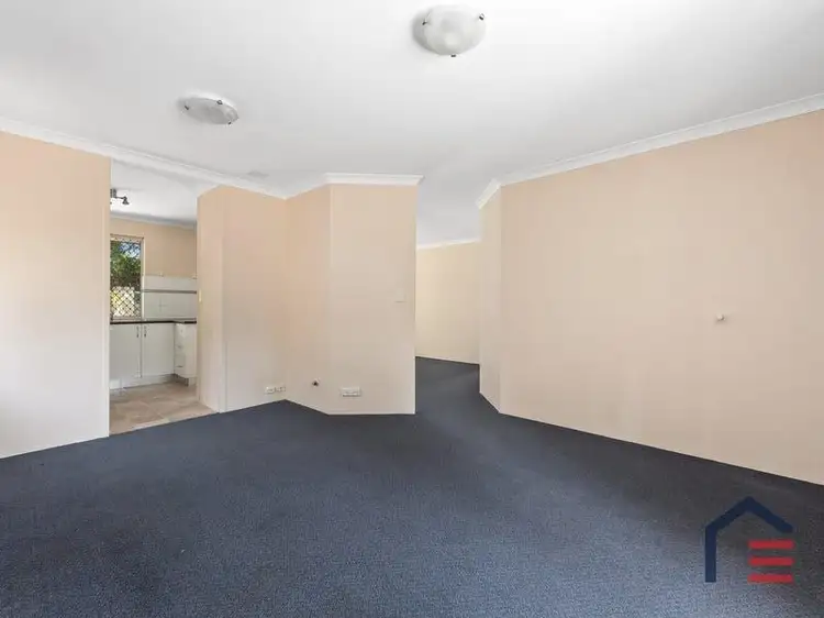Fourth view of Homely house listing, 30A Normanby Road, Inglewood WA 6052