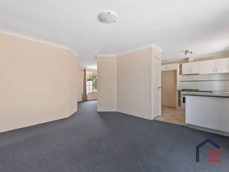 Fifth view of Homely house listing, 30A Normanby Road, Inglewood WA 6052