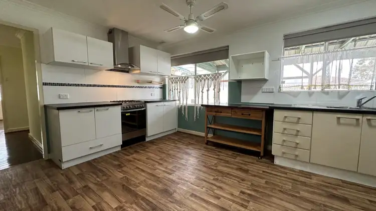 Main view of Homely house listing, 22 Brigalow Way, Armadale WA 6112