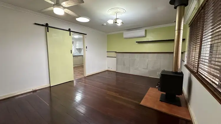 Fourth view of Homely house listing, 22 Brigalow Way, Armadale WA 6112