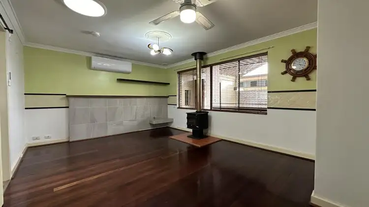 Fifth view of Homely house listing, 22 Brigalow Way, Armadale WA 6112
