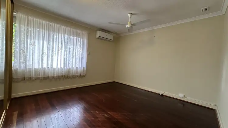 Seventh view of Homely house listing, 22 Brigalow Way, Armadale WA 6112