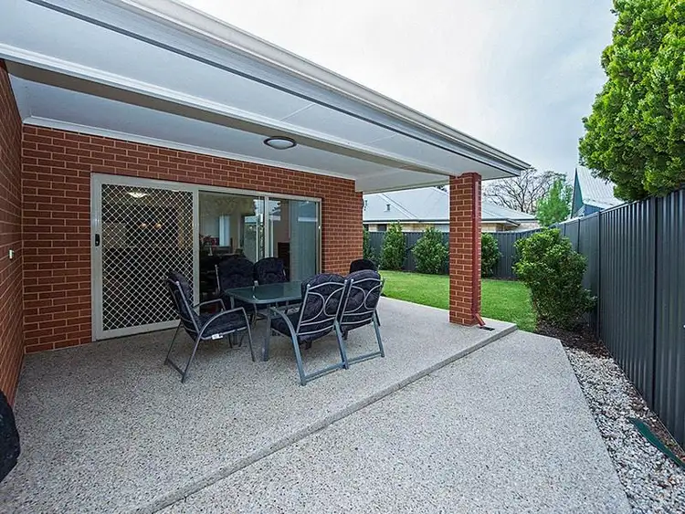 Seventh view of Homely house listing, 34 Getting Street, Lathlain WA 6100