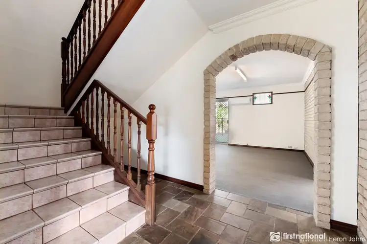Second view of Homely house listing, 14 Gleddon Road, Bull Creek WA 6149
