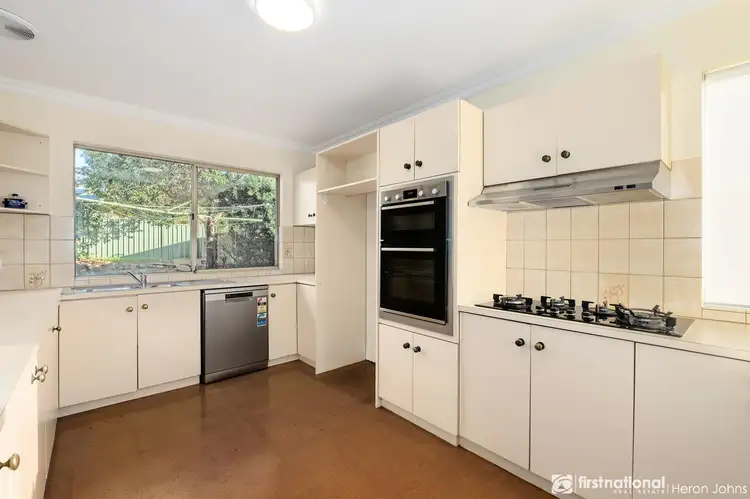 Third view of Homely house listing, 14 Gleddon Road, Bull Creek WA 6149