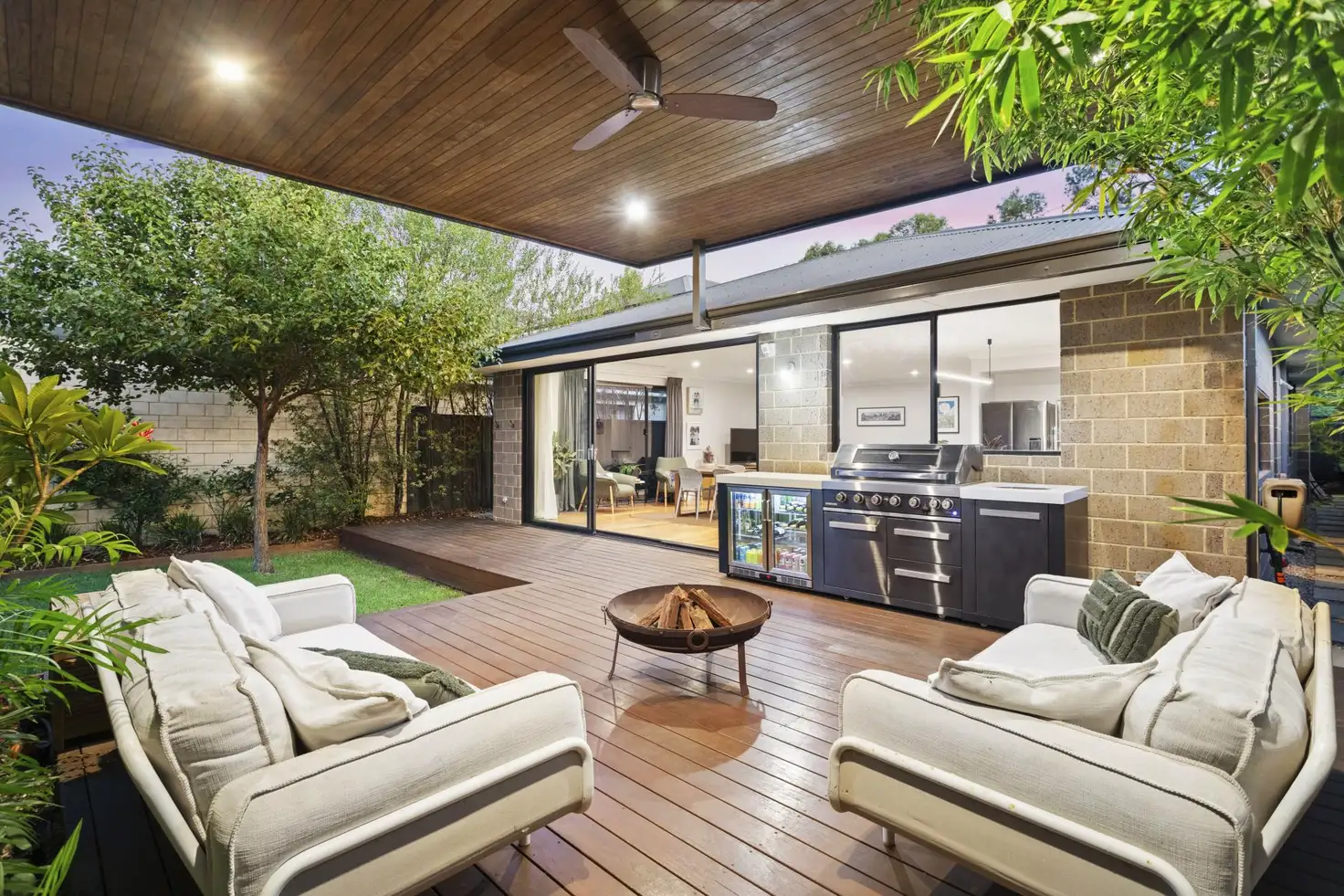 Main view of Homely house listing, 33 Balcatta Road, Gwelup WA 6018