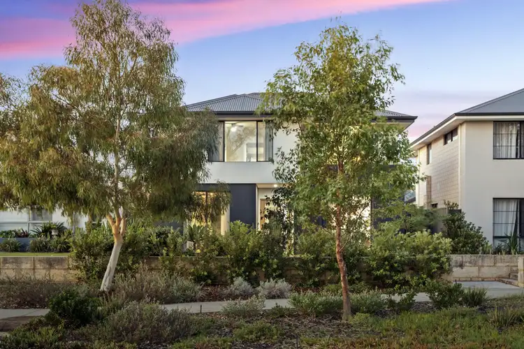 Third view of Homely house listing, 33 Balcatta Road, Gwelup WA 6018
