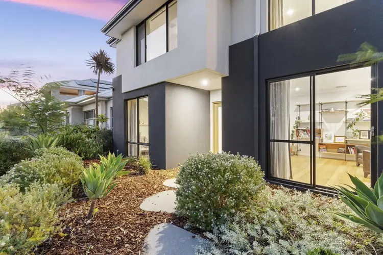 Fourth view of Homely house listing, 33 Balcatta Road, Gwelup WA 6018