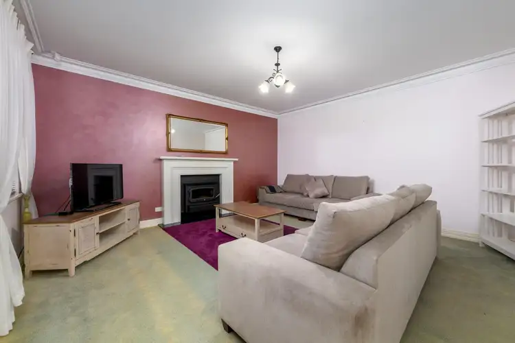 Sixth view of Homely house listing, 16 Martell Street, Warnbro WA 6169