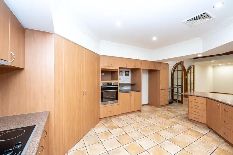 Sixth view of Homely house listing, 220 Hermitage Drive, The Vines WA 6069