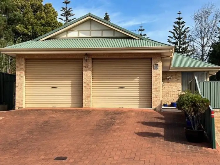 Main view of Homely house listing, 23C Randell Street, Esperance WA 6450
