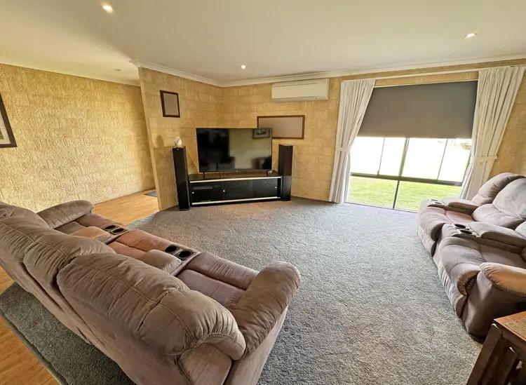Fourth view of Homely house listing, 6 Barker Street, Castletown WA 6450