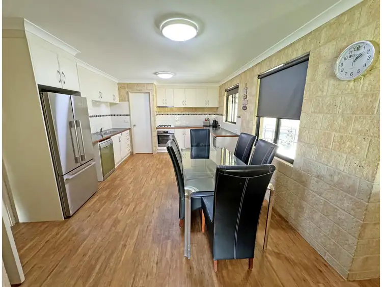 Fifth view of Homely house listing, 6 Barker Street, Castletown WA 6450