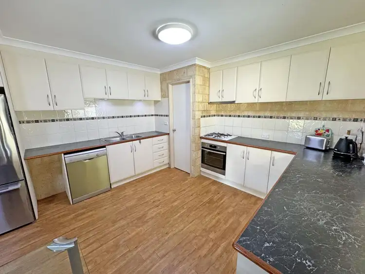 Sixth view of Homely house listing, 6 Barker Street, Castletown WA 6450