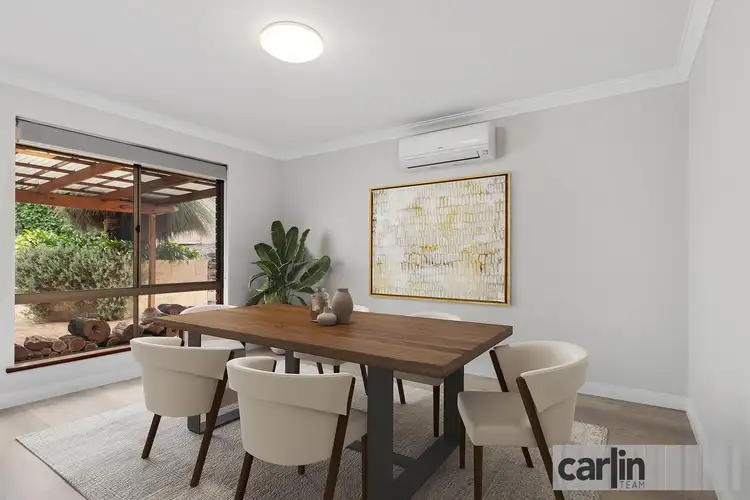 1 Sellenger Avenue, Samson WA 6163