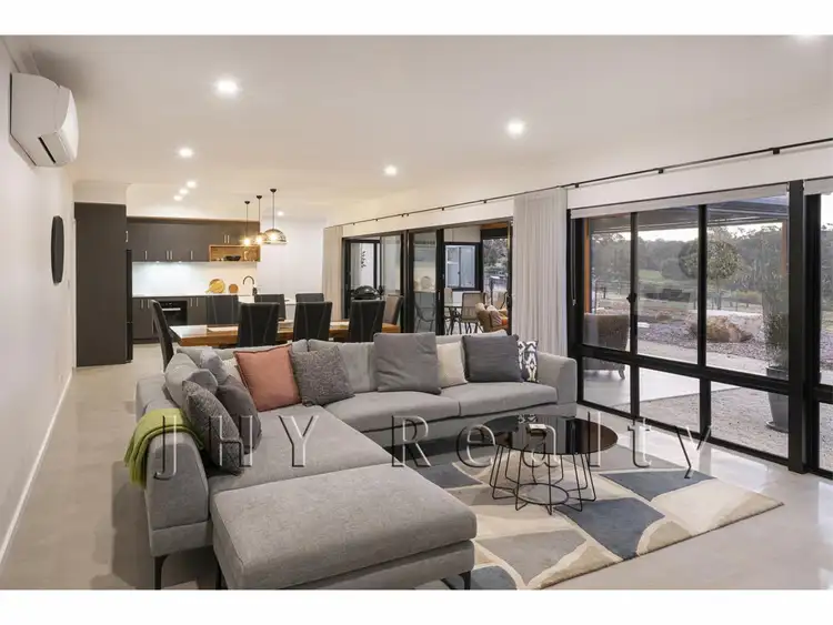 Fourth view of Homely house listing, 20 Kinross Loop, Quindalup WA 6281