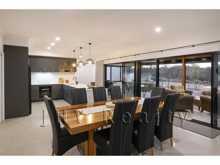 Fifth view of Homely house listing, 20 Kinross Loop, Quindalup WA 6281
