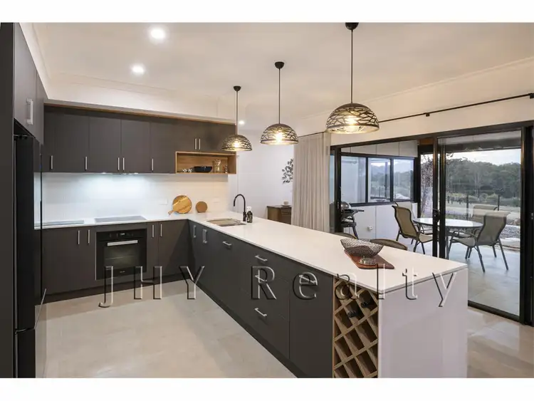 Seventh view of Homely house listing, 20 Kinross Loop, Quindalup WA 6281