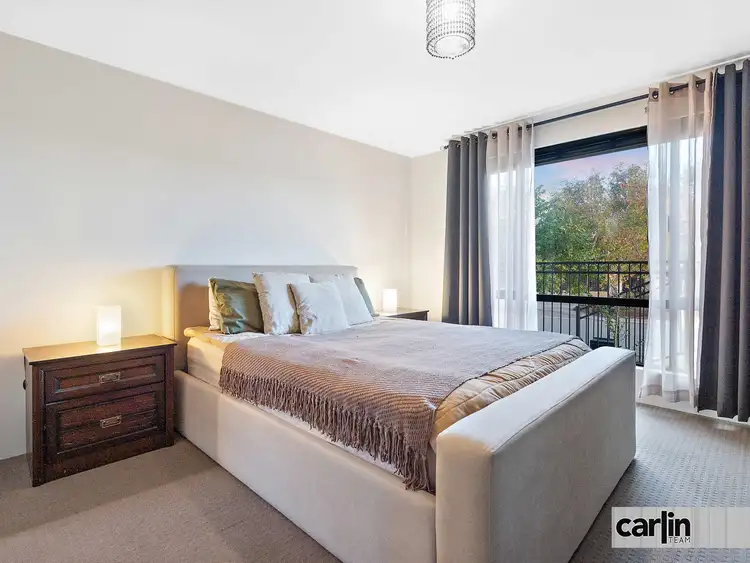 Sixth view of Homely house listing, 15 Heyford Parade, Bertram WA 6167