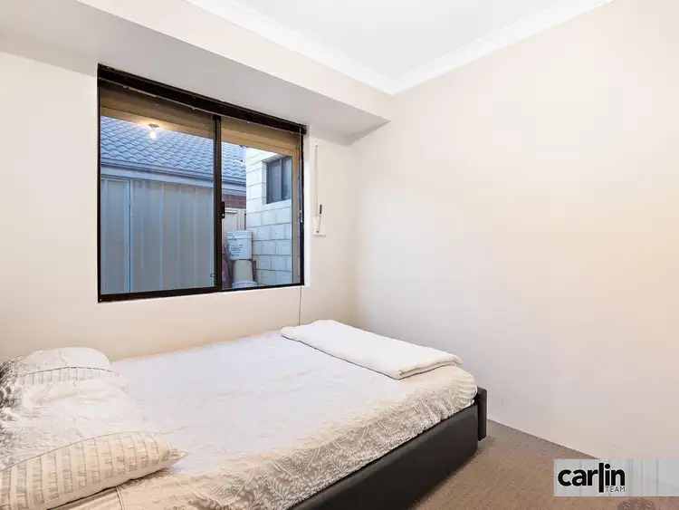 Seventh view of Homely house listing, 15 Heyford Parade, Bertram WA 6167