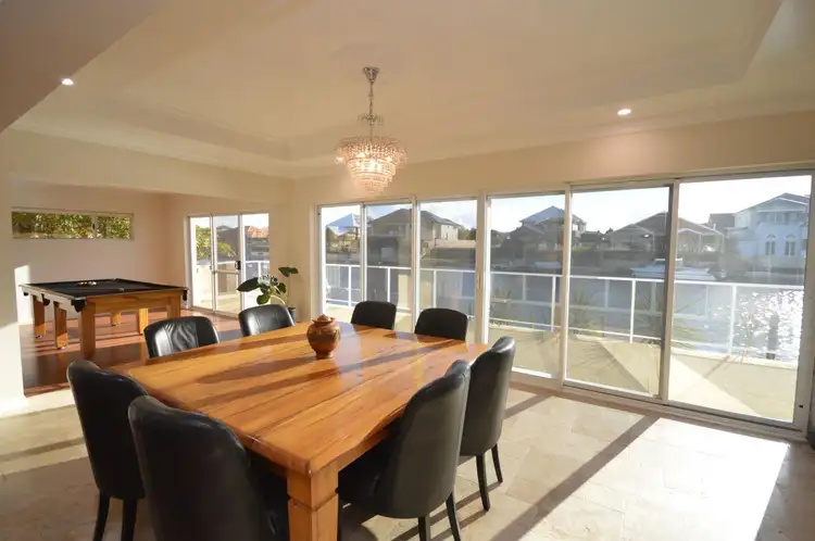 Fourth view of Homely house listing, 44 Leisure Way, Halls Head WA 6210