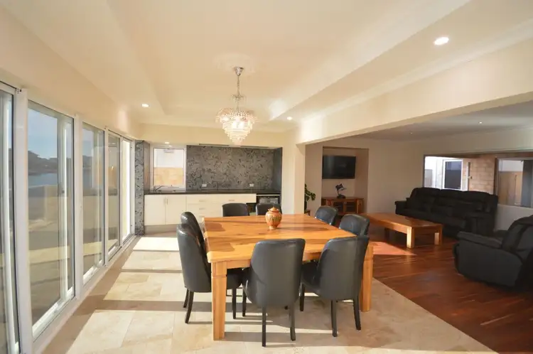 Fifth view of Homely house listing, 44 Leisure Way, Halls Head WA 6210