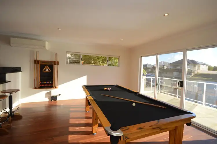 Sixth view of Homely house listing, 44 Leisure Way, Halls Head WA 6210