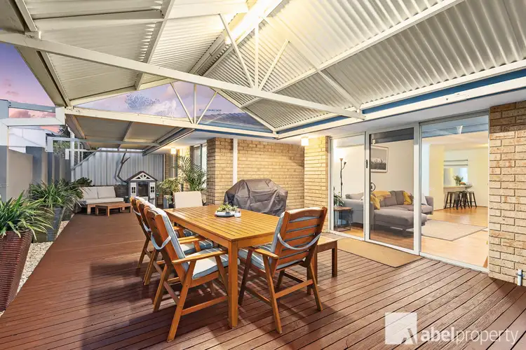 1/324 Hector  Street, Tuart Hill WA 6060