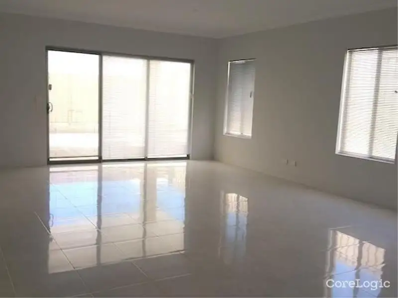 Main view of Homely house listing, 286 Sixty Eight Road, Baldivis WA 6171