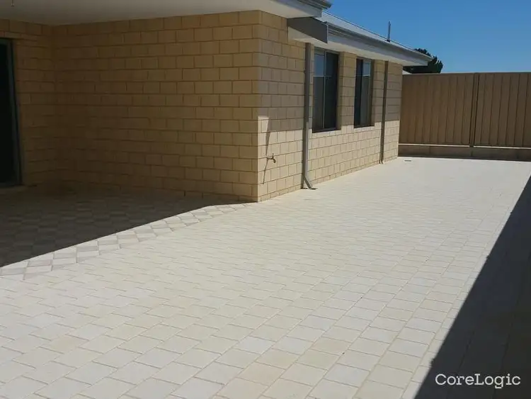 Fourth view of Homely house listing, 286 Sixty Eight Road, Baldivis WA 6171
