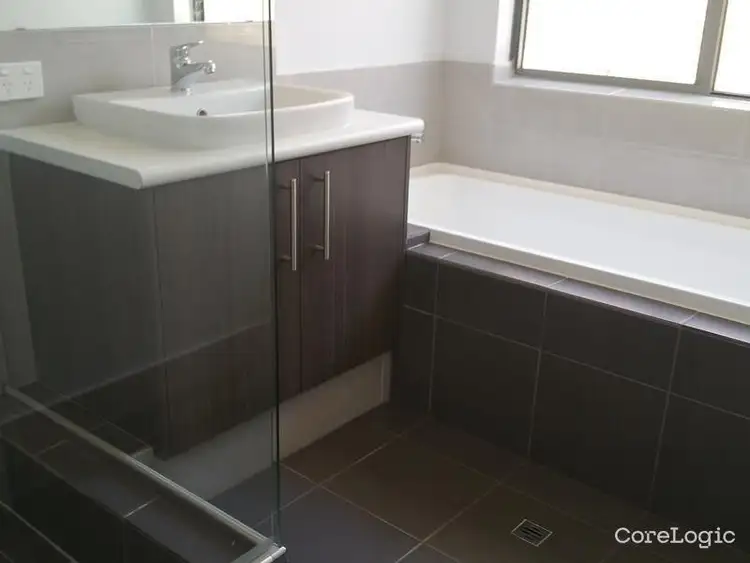 Fifth view of Homely house listing, 286 Sixty Eight Road, Baldivis WA 6171