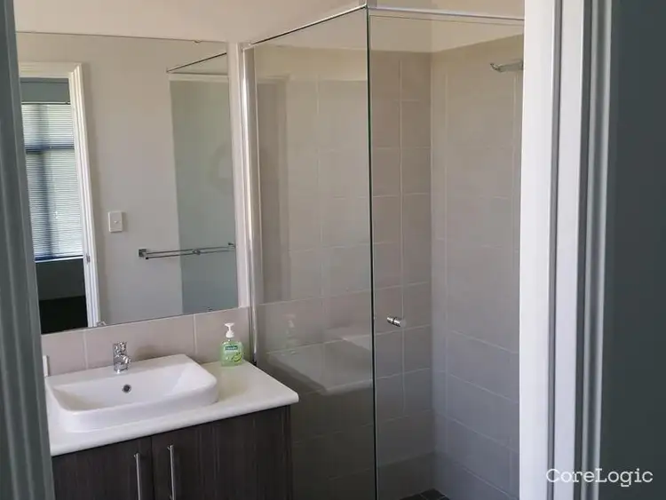 Sixth view of Homely house listing, 286 Sixty Eight Road, Baldivis WA 6171